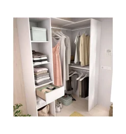 The Premium 'Wardrobe Reset' Experience Gift
