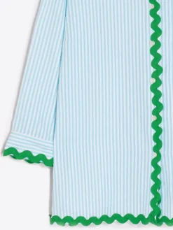 Vilagallo Alicia Shirt
