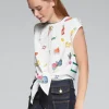 Vilagallo Alizia T-Shirt