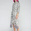 Vilagallo Antonella Dress