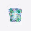 Vilagallo Keira T-Shirt