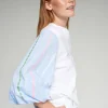 Vilagallo Monica T-Shirt White
