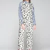 Vilagallo Tea Shirt