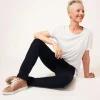 White Stuff Brooke Black Denim