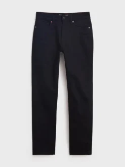 White Stuff Brooke Black Denim