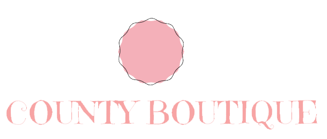 County Boutique